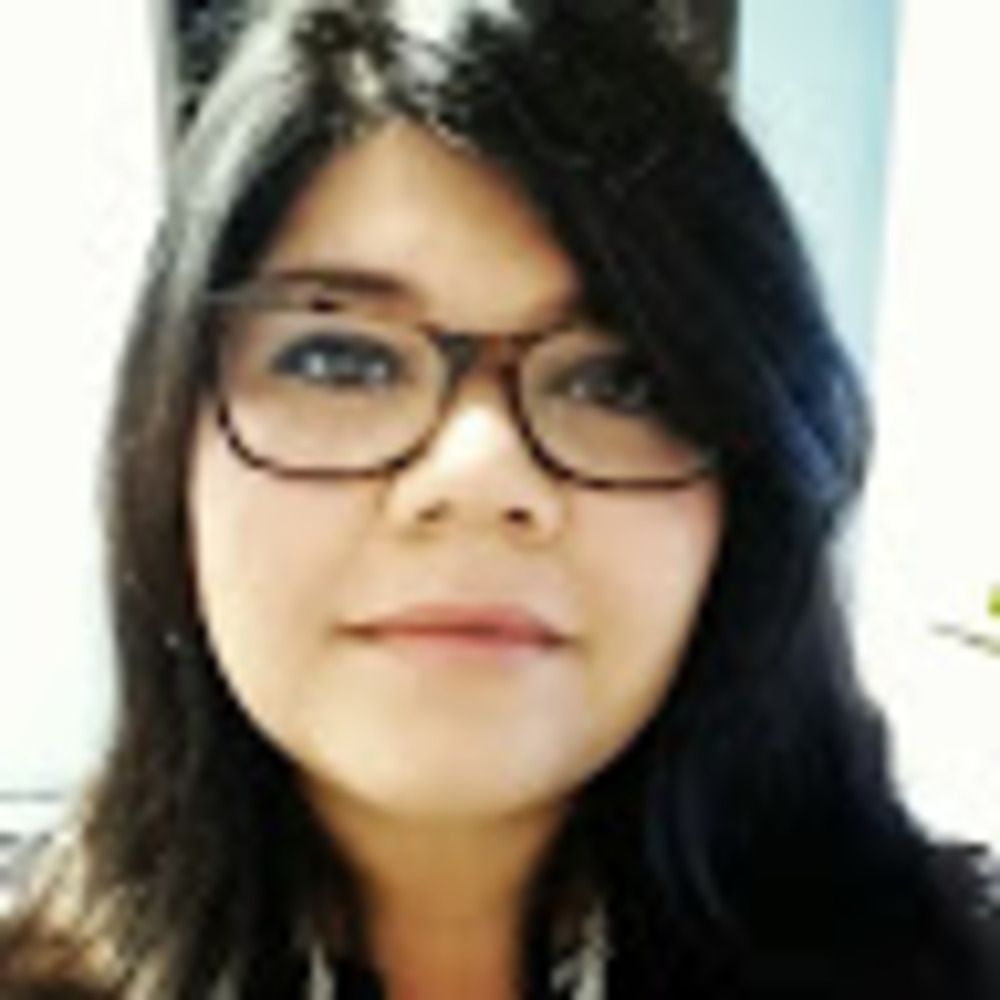 Meet your Posher, Enedelia
